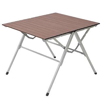 Amazon | [キャンパーズコレクション 山善]スタイルワン